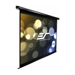 Проекционный экран Elite Screens VMAX120XWH2