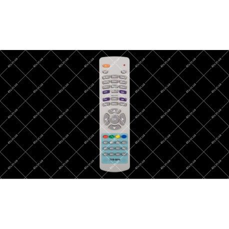 Пульт SD EuroSat DVB-8004