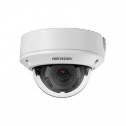 IP камера Hikvision DS-2CD1743G0-IZ(C) (2.8-12)  - 1