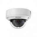 IP камера Hikvision DS-2CD1743G0-IZ(C) (2.8-12)