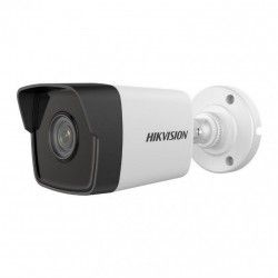 IP камера Hikvision DS-2CD1023G2-IUF (2.8)  - 1