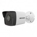 IP камера Hikvision DS-2CD1023G2-IUF (2.8)