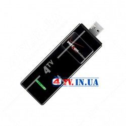 3g модем NOVATEL USB 1000 GLOBAL CDMA/GSM