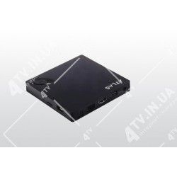 Atlas Android TV BOX II H3 1GB/8GB