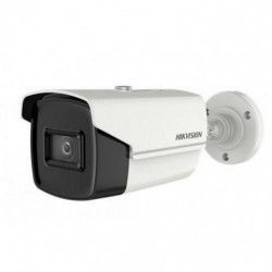 Камера Hikvision DS-2CE16D3T-IT3F (2.0) Turbo HD