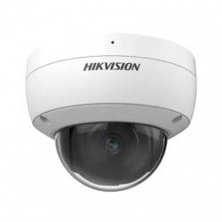 IP камера Hikvision DS-2CD1123G2-IUF (2.8)