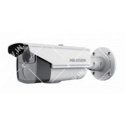 IP камера Hikvision HD-TVI DS-2CE16D5T-VFIT3
