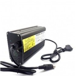 Зарядное устройство Lifepo4 YZ300 12.8В 20А L