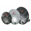Спутниковая антенна Triax TD-110 White/Black