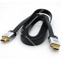 Кабель HDMI-HDMI SONY 2 метри