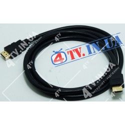 Кабель HDMI-HDMI 5 метров