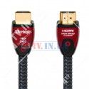 Кабель HDMI-HDMI WireLogic v1.4 2 метри