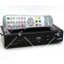 World Vision T43 DVB-T2