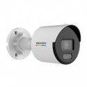 IP камера Hikvision DS-2CD1047G2-LUF (2.8)