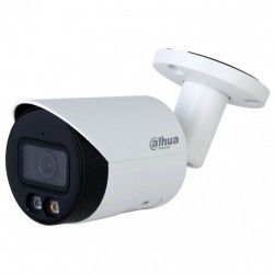 IP камера Dahua DH-IPC-HFW2449S-S-IL (3.6)