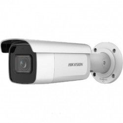 IP камера Hikvision DS-2CD2683G2-IZS (2.8-12)