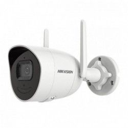 IP камера Hikvision DS-2CV2021G2-IDW(D) (2.8)