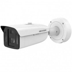 IP камера Hikvision iDS-2CD8A46G0-XZS(0832/4) (4.0+8.0-32.0)