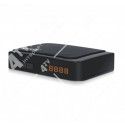 Synaps T33 DVB-T2 Dolby Digital AC3