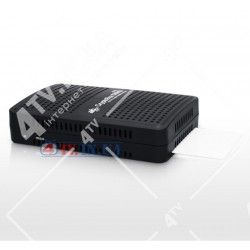 AB CryptoBox 500HD mini