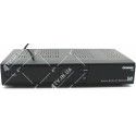 Openbox S1 PVR HDMI USB ВЧ-модулятор Оригінал 50%