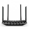 Tp-link Archer C6