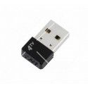 USB Wi-Fi адаптер OpenFox Nano ОЕМ RT5370