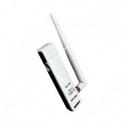 USB Wi-Fi адаптер Tp-link TL-WN722N