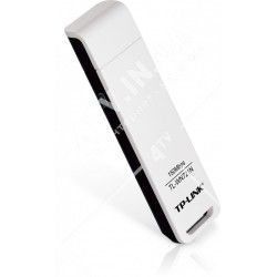 USB Wi-Fi адаптер Tp-link TL-WN721NС AR9271