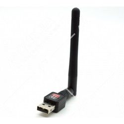 USB Wi-Fi адаптер WIDEMAC RT5370