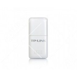 USB Wi-Fi адаптер TP-LINK TL-WN723N RTL8188SU