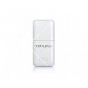 USB Wi-Fi адаптер TP-LINK TL-WN723N RTL8188SU