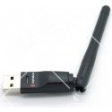 USB Wi-Fi адаптер Openfox RT5370