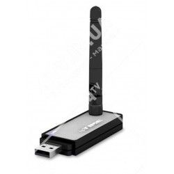 USB Wi-Fi адаптер ipTIME G054UA