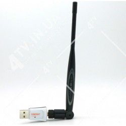 USB Wi-Fi адаптер Comfast CF-WU730A RT5370