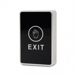 Кнопка выхода Atis Exit-B