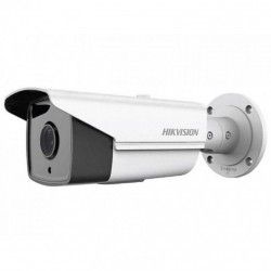 IP камера Hikvision DS-2CD2T23G0-I8 (8.0)