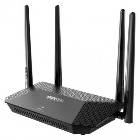 Totolink X2000R AX1500 WI-FI 6