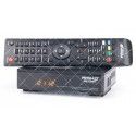 Amiko Mini Combo Extra HD DVB-S2/T2/C