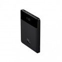 Power Bank Baseus Blade 20000mAh 100W Black