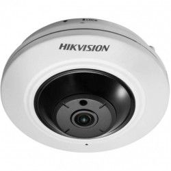 IP камера Hikvision DS-2CD2955FWD-IS (1.05)