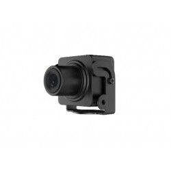 Мини- камера Hikvision DS-2CD2D21G0/M-D/NF (2.8)