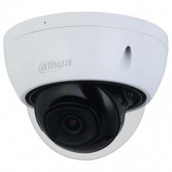 IP камера Dahua DH-IPC-HDBW2441E-S (2.8)