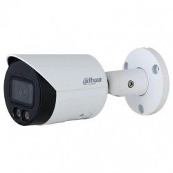 IP камера Dahua DH-IPC-HFW2849S-S-IL (2.8)