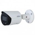 IP камера Dahua DH-IPC-HFW2849S-S-IL (2.8)