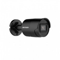 IP камера Hikvision DS-2CD2043G2-IU Black (2.8)