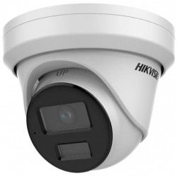 IP камера Hikvision DS-2CD2323G2-IU(D) (2.8)