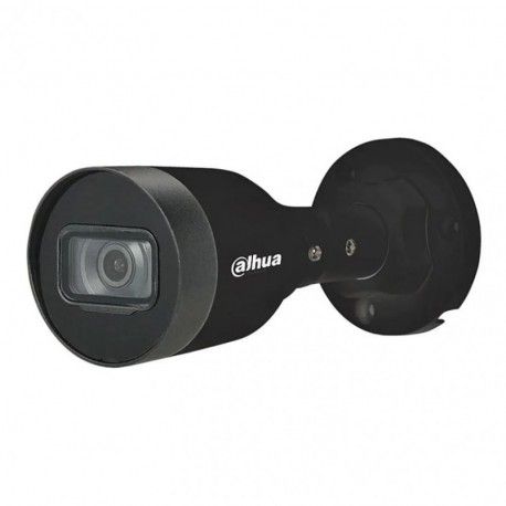 IP камера Dahua DH-IPC-HFW1431S1-S4-BE (2.8)