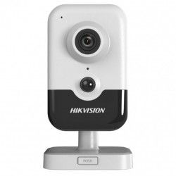IP камера Hikvision DS-2CD2463G2-I (2.8)