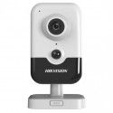 IP камера Hikvision DS-2CD2463G2-I (2.8)